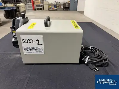 Used Cole-Parmer _UNKNOWN_ Pumps Ohio US | Federal Equipment Company #1337937