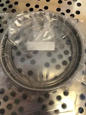AMAT COVER RING 0020-24386-268-008