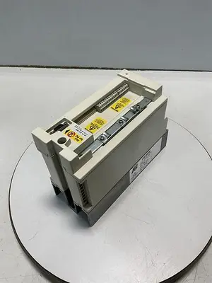 USED KEB 09.F5.B1B-2B00