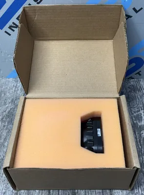 Cognex DM374X 821-10079-1R REV 08 Other Sensors | ESS Industrial Equipment Sales (14)