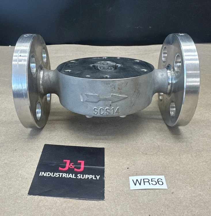 New | in-Stock OVAL Corporation 69H044 Meters - Misc | J&J Industrial Supply #542132
