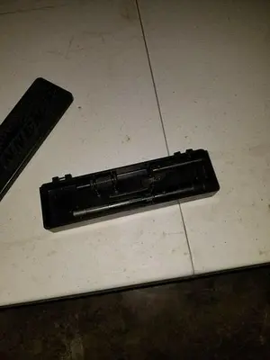 USED SUNNEN PG-1307