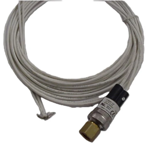 Johnson Controls P100AP-328 [New]