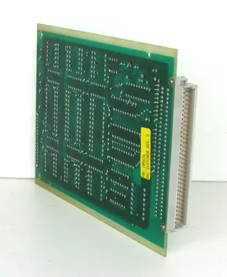USED CROWN 104636