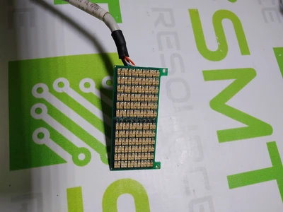 USED MYDATA L-19-813-2 LIGHT PWA