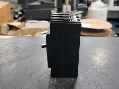 USED SHIHLIN NF30-SB