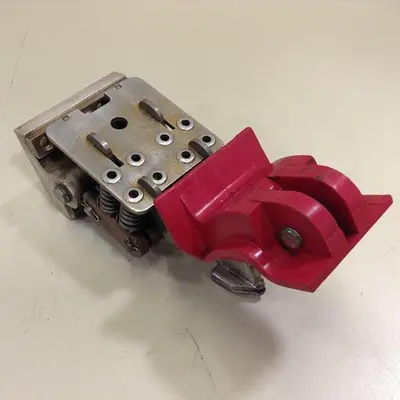 USED ITE SIEMENS 706113
