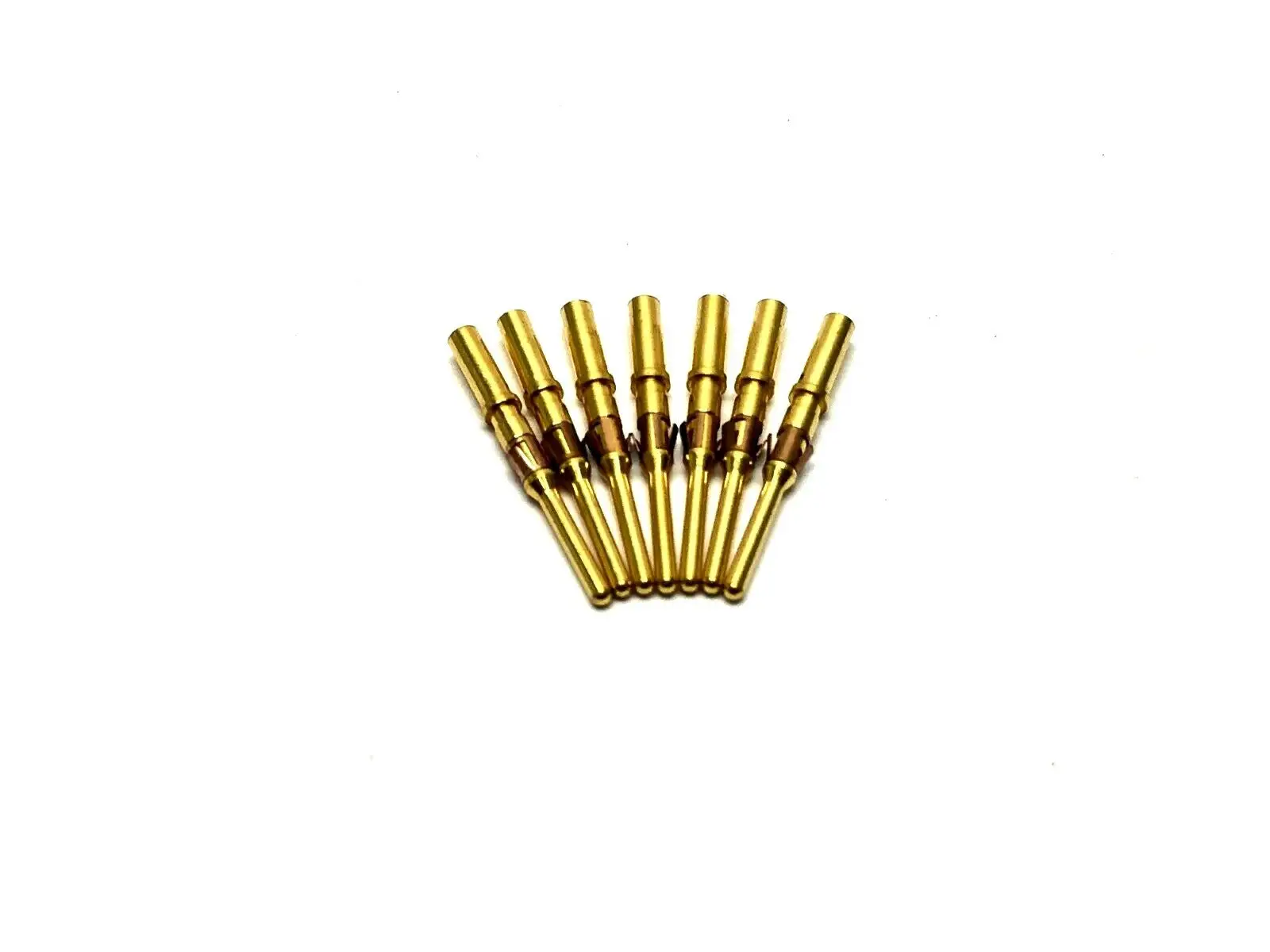 New | in-Stock ABB PIN Pins | Maverick Industrial Sales #1109230