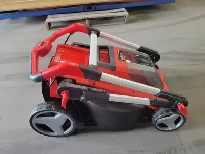 NEW EINHELL 3413273