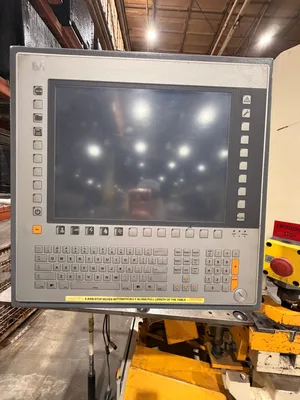 Used 2017 GEKA HYDRACROP 110 Ironworkers Wisconsin US | Revelation Machinery #1545666