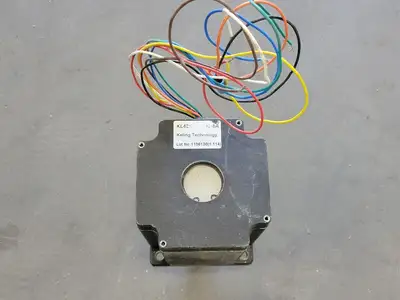 USED KELING TECHNOLOGY KL42H2150-42-8A