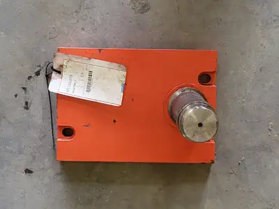 NEW SANDVIK 55154978