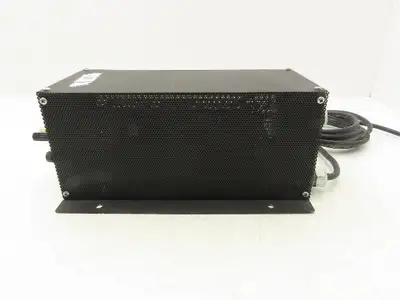 Used SHINDENGEN ELECTRIC _UNKNOWN_ Power Supplies Indiana US | Arrow Industrial #1365145