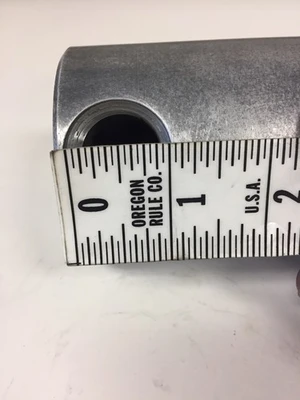 USED Deublin Company 250-094-284