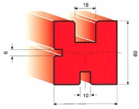 FAB SUPPLY _UNKNOWN_ Press Brake Tooling | Punch Press and Shear (2)