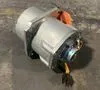 Used ABB 3HNE 085391 Motors (misc) Ohio US | HGR 24 #1300996