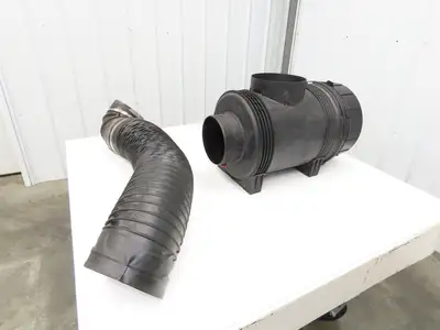 Ingersoll Rand 22130223 Air Filter Assembly For R150IU-125 Screw Compressor