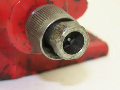 Used SUNEX _UNKNOWN_ Hydraulic Pumps | Arrow Industrial #619356