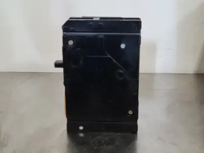 USED ITE E41B020