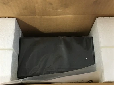 NEW Vorne Industries 77/705-12S-00-3
