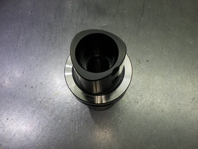 Sandvik Capto C6 32mm Endmill Tool Holder 75mm Pro C6-391.27-32 075 (LOC466)