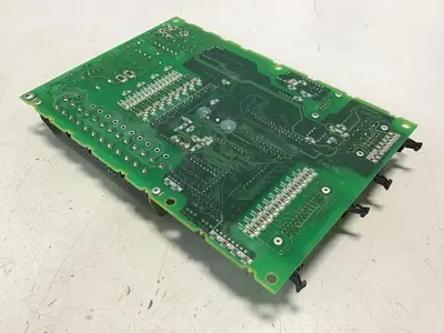 USED SUMITOMO JA765311BD