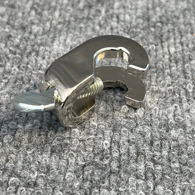 New | in-Stock CHEMGLASS CG-9262-01 Valves/Fittings California US | Davliegogo LLC #1706938