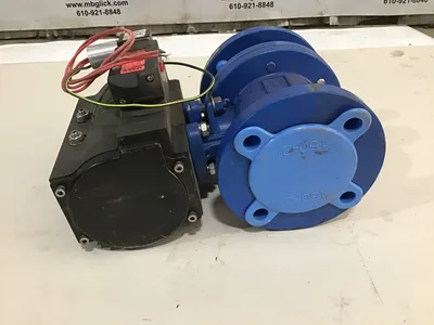 Quadrant Q-150WCB Industrial Floating Steel Ball Valve 2×2
