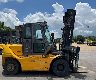 2020 HYUNDAI 70D-9 Forklifts | JYC EQUIPMENT (4)