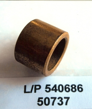Used LAKELAND / PARKER P-232 Tube End Deburring Flaring Beading Michigan US | Ultimate Tube Bender Parts Plus #201627