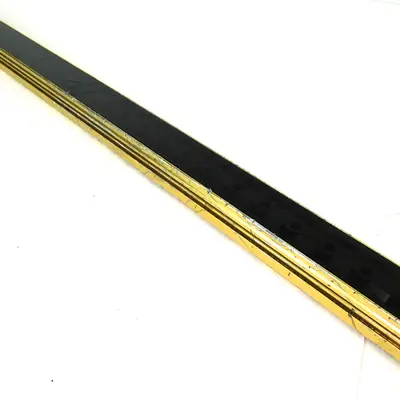 USED OMRON F3SJ-A0900P25-D