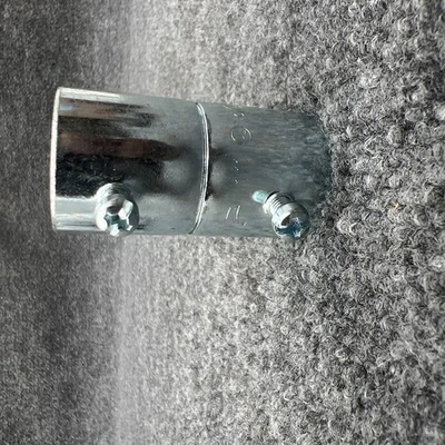 New | in-Stock Raco 2024 Electrical Fittings California US | Davliegogo LLC #1706849