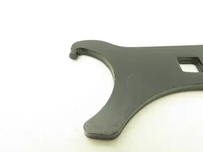 Graco Packing Nut Wrench for L200CS Check-Mate 200cc Severe Duty Pump