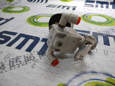 USED SMC US23893