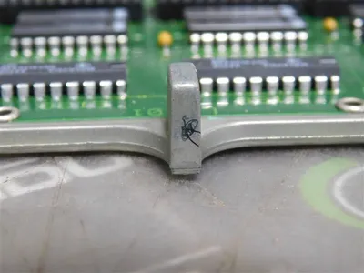USED DEC L0101