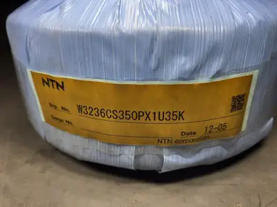 NEW KOMATSU 707-46-16010