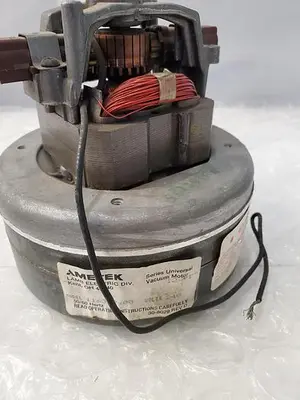 USED AMETEK 116312-00