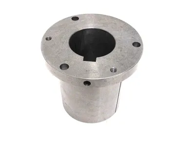 NEW BROWNING R2 2 7/16 SPLIT TAPER BUSHING R22716