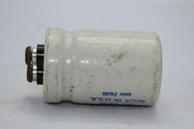 Used Sangamd DCM352U040AA2B Misc Electrical & Power Parts California US | Davliegogo LLC #1729216