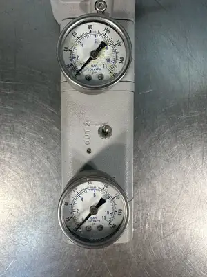 Smar Fy301 Smart Valve Positioner VMax 30VDC / Imax-110mA NEMA 4X (4.4.5)