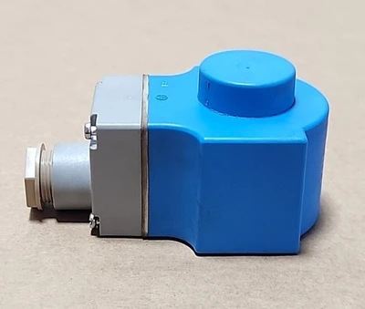 NEW Danfoss 018F6857