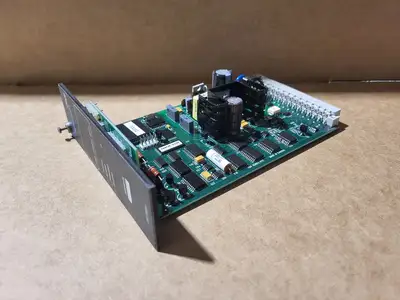 USED DIGITRACE CM 2000+