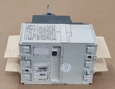 USED ABB TmaxT2H 100