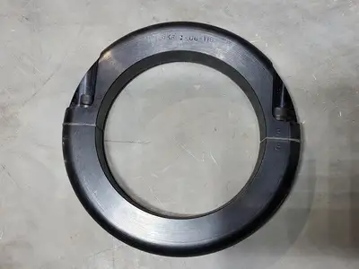 NEW SKF C-06-118