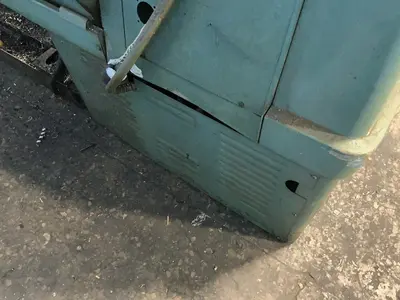 Used COLCHESTER MASCOT 1600 Engine Lathes Ohio US | HGR 24 #1314767