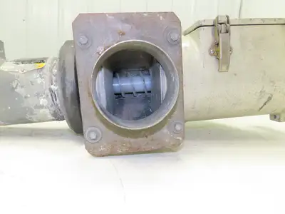 Used KEMUTEC _UNKNOWN_ Miscellaneous MRO Indiana US | Arrow Industrial #610340