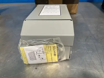 USED EMERSON HS1F1BS