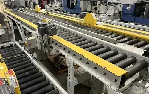 NEW 2021 NEW 670-15-20