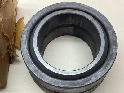 USED RBC B48L