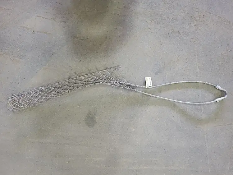 New | in-Stock HUBBELL 02203022 Cable & Wire British Columbia CA | Lenmark #247177